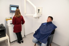 cabinet-stomatologic-optimum-dent-tg-frumos-1