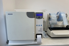 cabinet-stomatologic-optimum-dent-tg-frumos-13