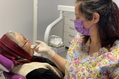 cabinet-stomatologic-optimum-dent-tg-frumos-19