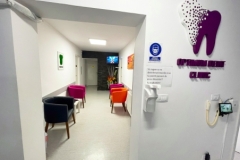 cabinet-stomatologic-optimum-dent-tg-frumos-22