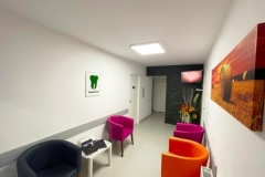 cabinet-stomatologic-optimum-dent-tg-frumos-23