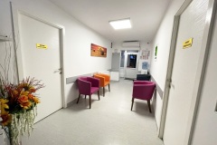 cabinet-stomatologic-optimum-dent-tg-frumos-24