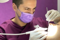 cabinet-stomatologic-optimum-dent-tg-frumos-26