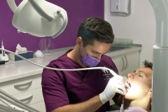 cabinet-stomatologic-optimum-dent-tg-frumos-27