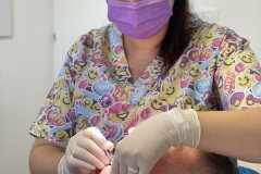 cabinet-stomatologic-optimum-dent-tg-frumos-28