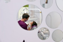 cabinet-stomatologic-optimum-dent-tg-frumos-3