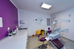 cabinet-stomatologic-optimum-dent-tg-frumos-31