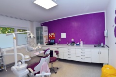 cabinet-stomatologic-optimum-dent-tg-frumos-32