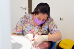 cabinet-stomatologic-optimum-dent-tg-frumos-5