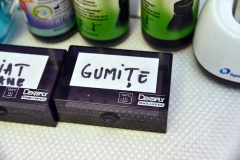 cabinet-stomatologic-optimum-dent-tg-frumos-6