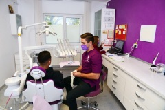 cabinet-stomatologic-optimum-dent-tg-frumos-8