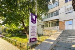 cabinet-stomatologic-optimum-dent-tg-frumos-9