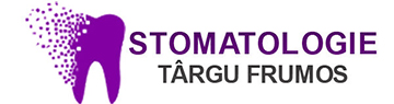 Stomatologie Targu Frumos